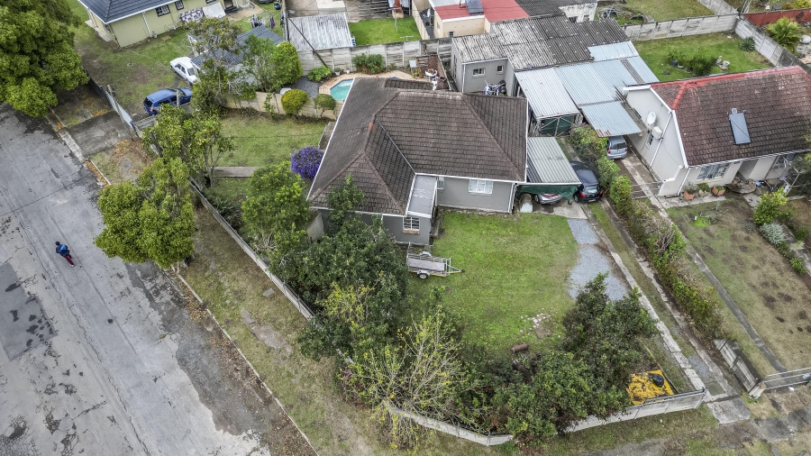 3 Bedroom Property for Sale in Cambridge West Eastern Cape